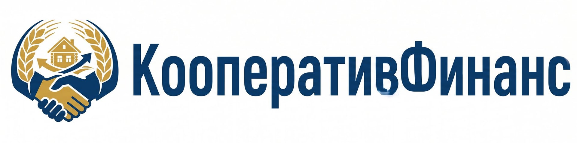КооперативФинанс